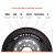 Imagem do Pneu Xbri Ecoplus P1 235/75R17,5 - Liso - 18 Lonas - 143/141J