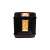 Bomba de Calor Terma Nautilus 02 Monofásico 220V - comprar online