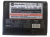 Ihm Allen-bradley 2707-m485p3 Dtam Micro - comprar online