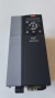 Inversor Danfoss FC-280P3K7T2E20H2BXCXXXSXXXXAX 134U7948