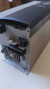 Inversor Danfoss FC-280P3K7T2E20H2BXCXXXSXXXXAX 134U7948 - comprar online