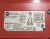 Cpu Allen Bradley 5069-l330ers na internet