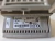 Allen-Bradley 1794-TB3 Base Terminal Flex I/O 3 Fios - comprar online