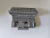 Allen-Bradley 1794-TB3 Base Terminal Flex I/O 3 Fios