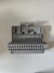 Base Terminal Allen-Bradley 1793-TB2 na internet