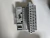 Allen-Bradley 1794-TB3G Base Terminal Flex I/O 3 Fios na internet
