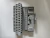 Allen-Bradley 1794-TB3T Flex Terminal Base 3 Fios na internet