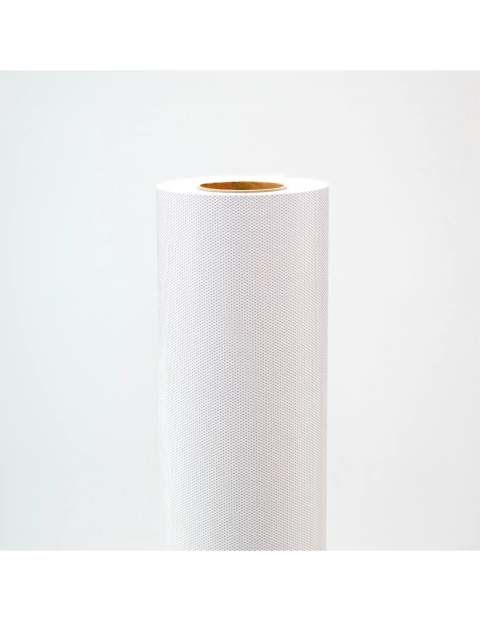 Vinilo Arlac Print Microperforado Owv120mic X 1,52 M Ancho
