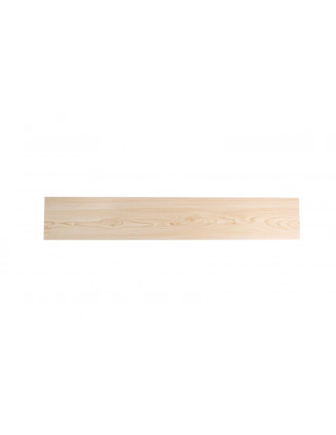 Piso Vinilico Lvt - 91*15cm - Roble Nordico (el Precio Es Por Placa Unicamente Se Vende Por Caja Cerrada De 36 Placas (5m2)