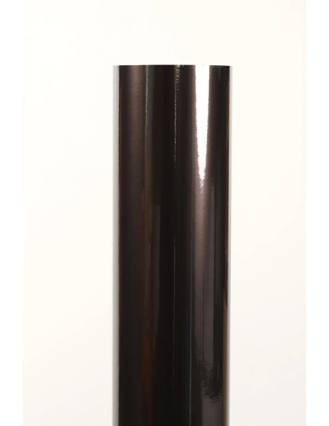 Vinilo Arlac Cw Vynil - Pearl Film Color Black (cc06) - Precio X Mt Lineal - (rollo De 152x18 M Aplica Desc)