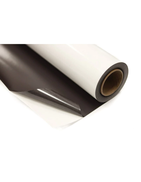 Iman Flexible Qualita 0.35mm - Adhesivo Ancho 62cm