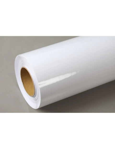 Posicionador Transparente Mccal Con Linner Ancho 61cm