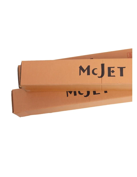 Vinilo Mcjet Estandar Brillante Base Blanca (e001c) X137cm De Ancho