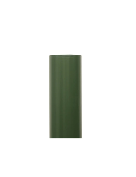 Vinilo Arlac Vehicular Polimerico Matte Army Green Sm20 - Precio X Mt Lineal - (rollo De 152x18 M)
