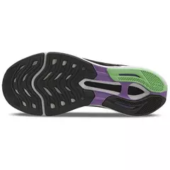 Tênis Mizuno Wave Creation 26 - comprar online