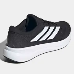 Tenis DE Corrida Runfalcon 6 Cloudfoam na internet