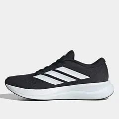 Imagem do Tenis DE Corrida Runfalcon 6 Cloudfoam