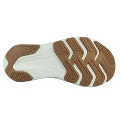 Tênis Olympikus Corre Max 2 - comprar online