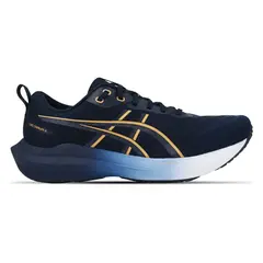 Tenis Asics Gel Shogun 8 - Manejo Sport