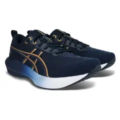 Tenis Asics Gel Shogun 8 - Manejo Sport