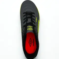 Chuteira Society Umbro Class Neo na internet
