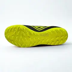 Chuteira Society Umbro Class Neo - Manejo Sport