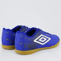 Chuteira Umbro Class Neo Futsal na internet