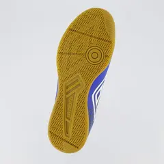Chuteira Umbro Class Neo Futsal - loja online
