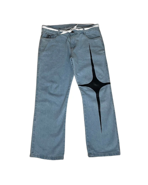 CALÇA BALÃO JOPS