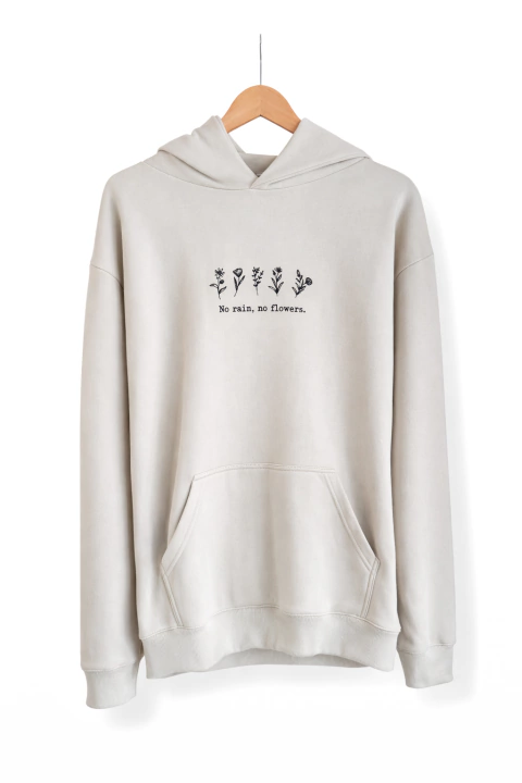 CANGURO RAIN BEIGE