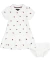 Vestido Tommy Hilfiger - comprar en línea