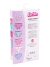 Interiores Barbie set x 6 en internet