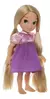 Disney Collection Rapunzel  en internet