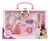 ¡Toda la magia y glamour de las princesas Disney en un solo set! 