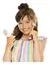 ¡Toda la magia y glamour de las princesas Disney en un solo set!  - comprar en línea
