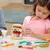 Fisher Price Aprende Conmigo Andador Interactivo para Bebé | Luces y Sonidos - tienda en línea