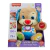 Perrito Interactivo Fisher-Price Aprende y Juega Smart Stages con Luces, Sonidos y Primeras Palabras - comprar en línea