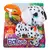 FurReal Poopalots Big Wags Dálmata Interactivo con Accesorios