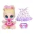 Kindi Kids Scented Sisters Pawsome Royal Family Tiara Sparkles - tienda en línea