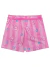 Pijama Disney Princess para Niña 2 Piezas – Camiseta y Shorts en internet