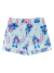 Pijama Lilo & Stitch para Niña 2 Piezas en internet