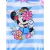 Vestido de Baño Disney para Niña 2 Piezas | Minnie y Princesas - comprar en línea