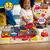 Disney Junior Mickey Mouse Happy Camper Juego de Luces y Sonidos - tienda en línea