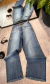DENIM IBIZA - comprar online