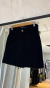 Pollera denim Kenia - comprar online