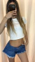 Shorts Esencia