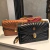 Carteras B