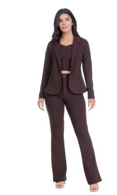 Blazer 3247