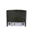Impresora De Ticket ELIPRINTER SOL 802 WIFI + USB + ETHERNET V2 en internet
