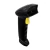 Lector De Código De Barras Hasar 9010 Ms836 Usb + Soporte - comprar online